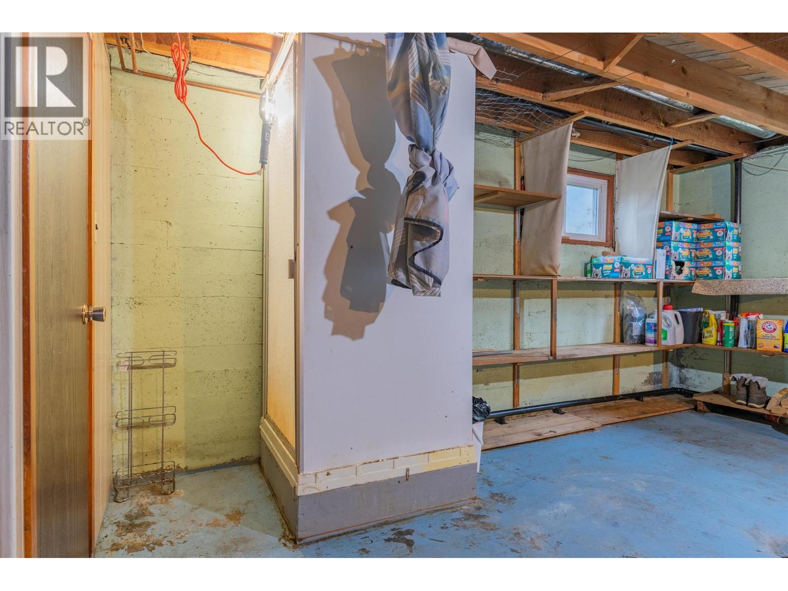 1473 3A Highway, Castlegar