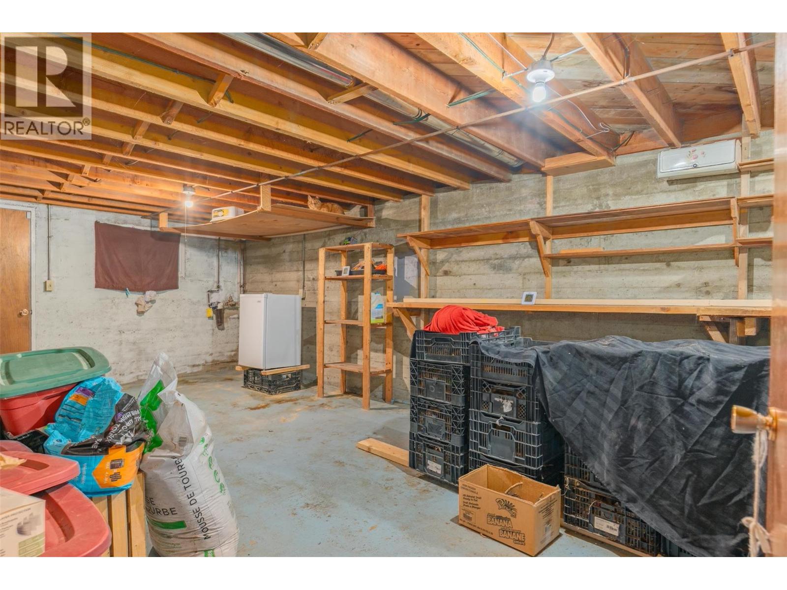 1473 3A Highway, Castlegar