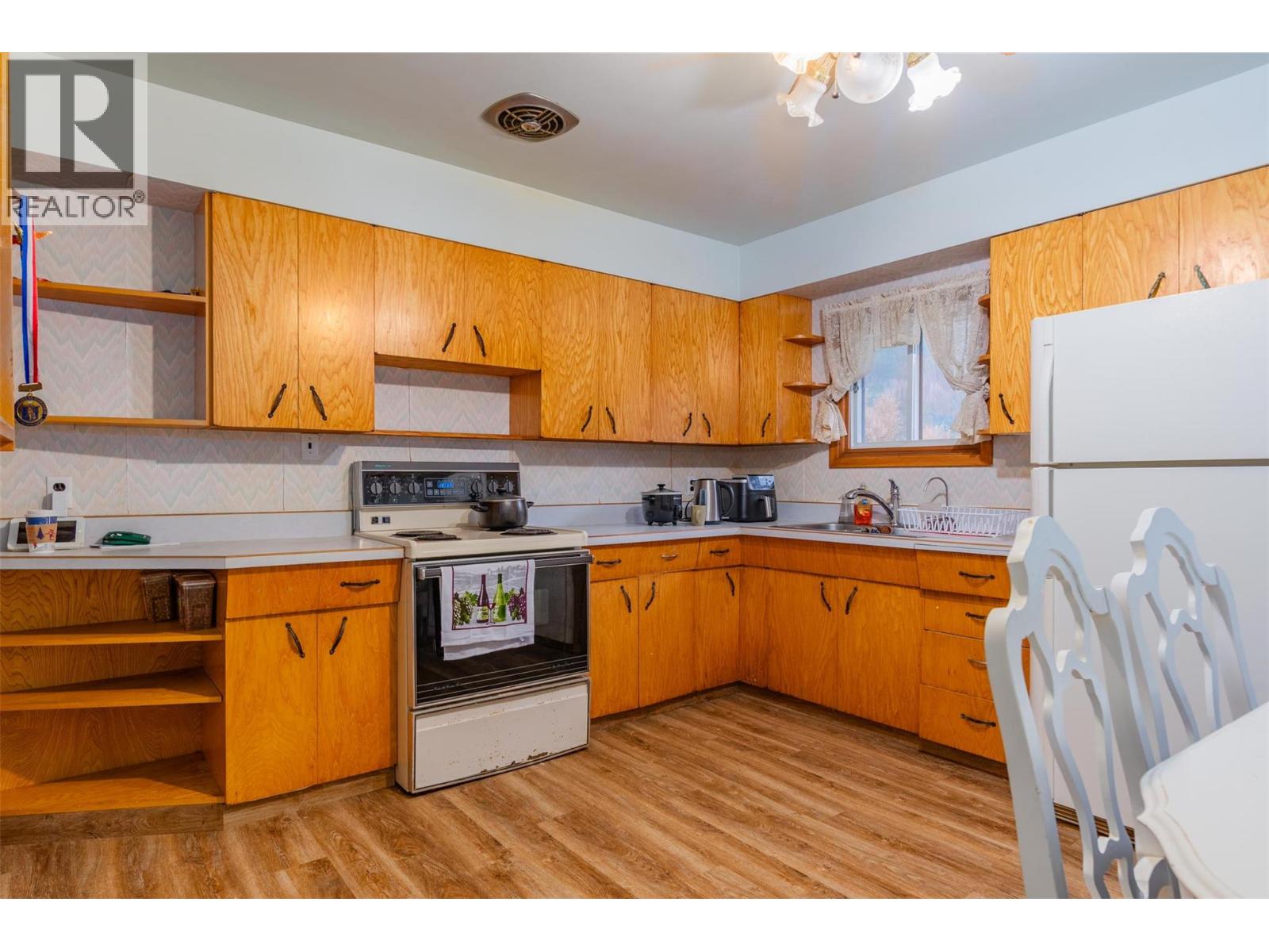 1473 3A Highway, Castlegar