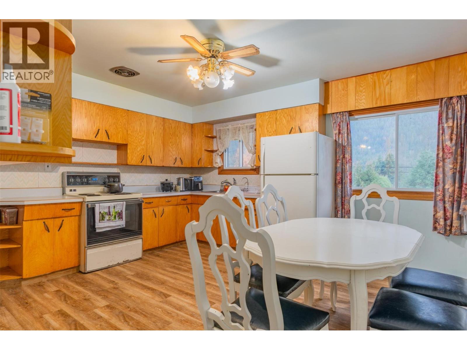 1473 3A Highway, Castlegar