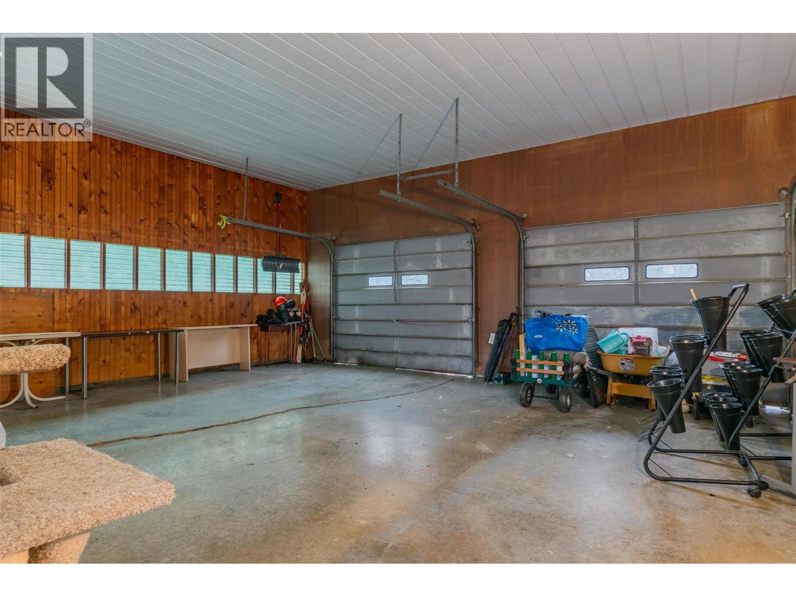 1473 3A Highway, Castlegar