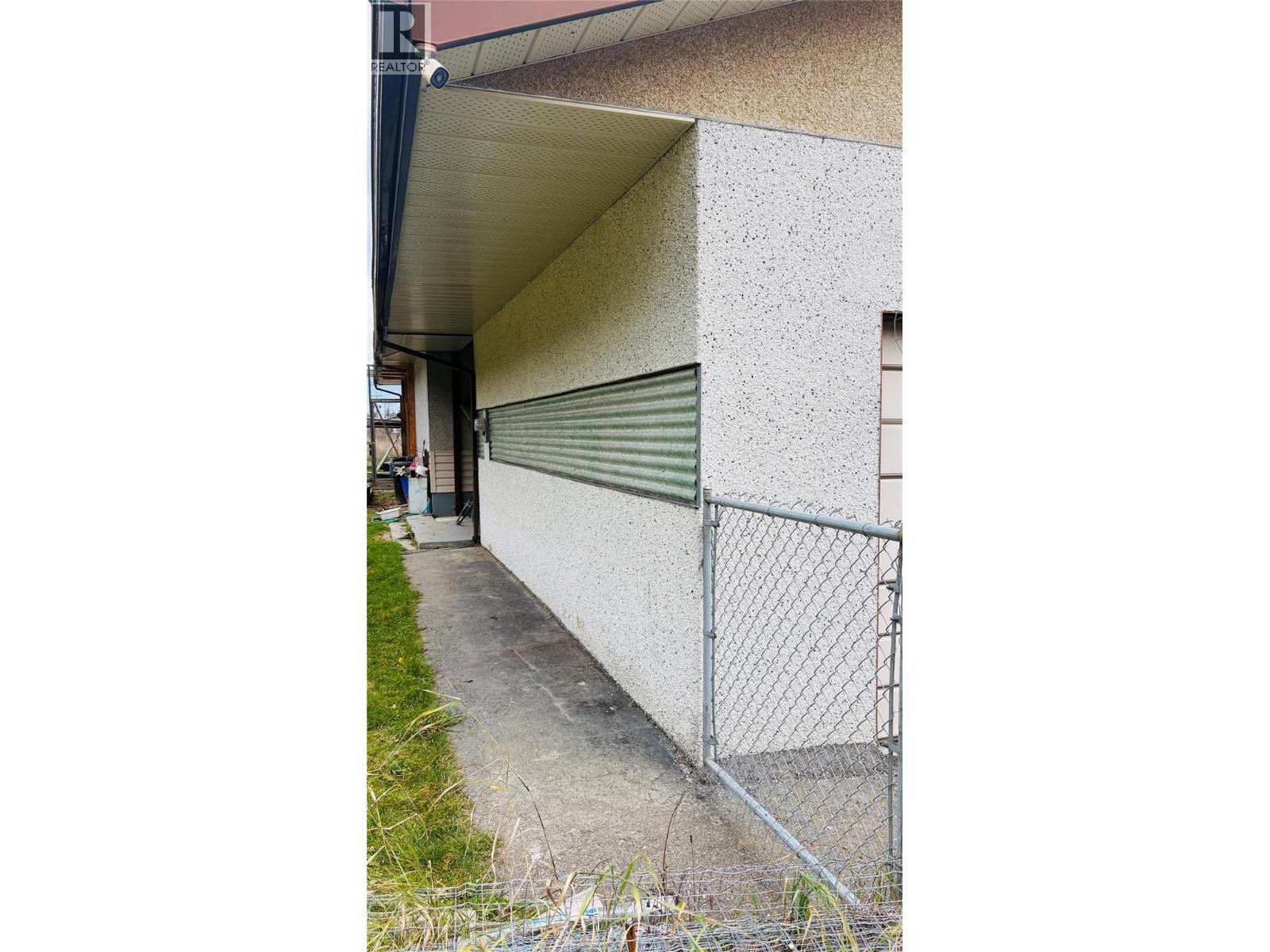 1473 3A Highway, Castlegar