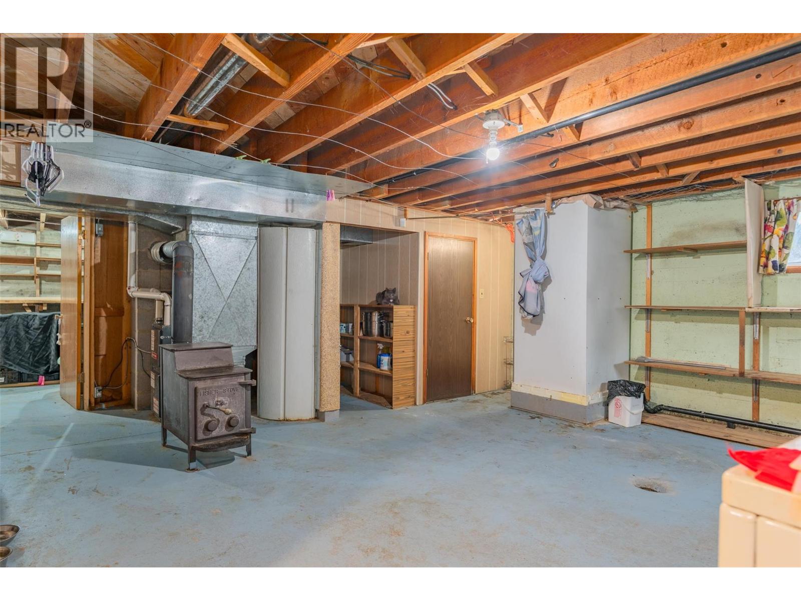 1473 3A Highway, Castlegar