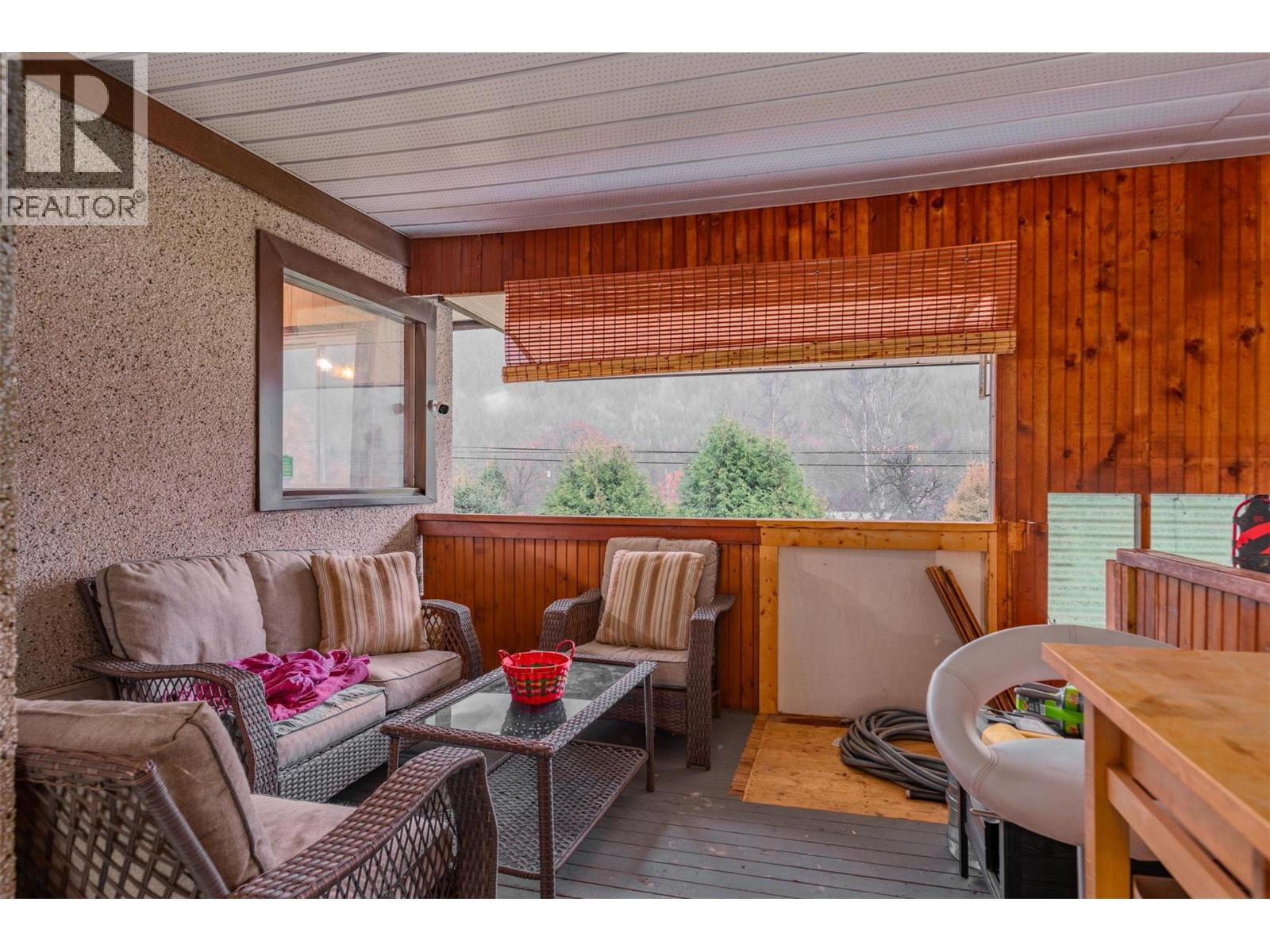 1473 3A Highway, Castlegar