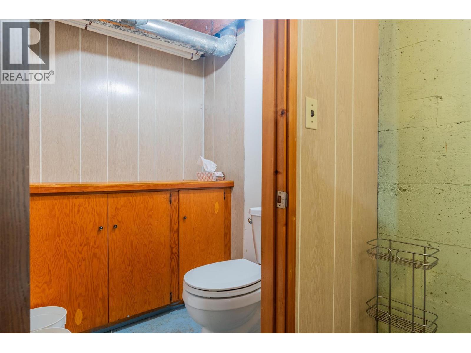 1473 3A Highway, Castlegar