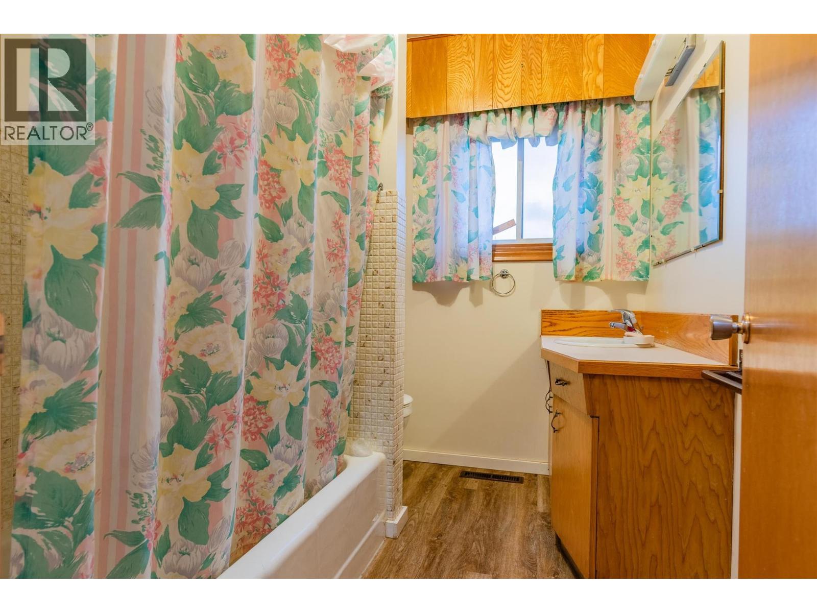 1473 3A Highway, Castlegar