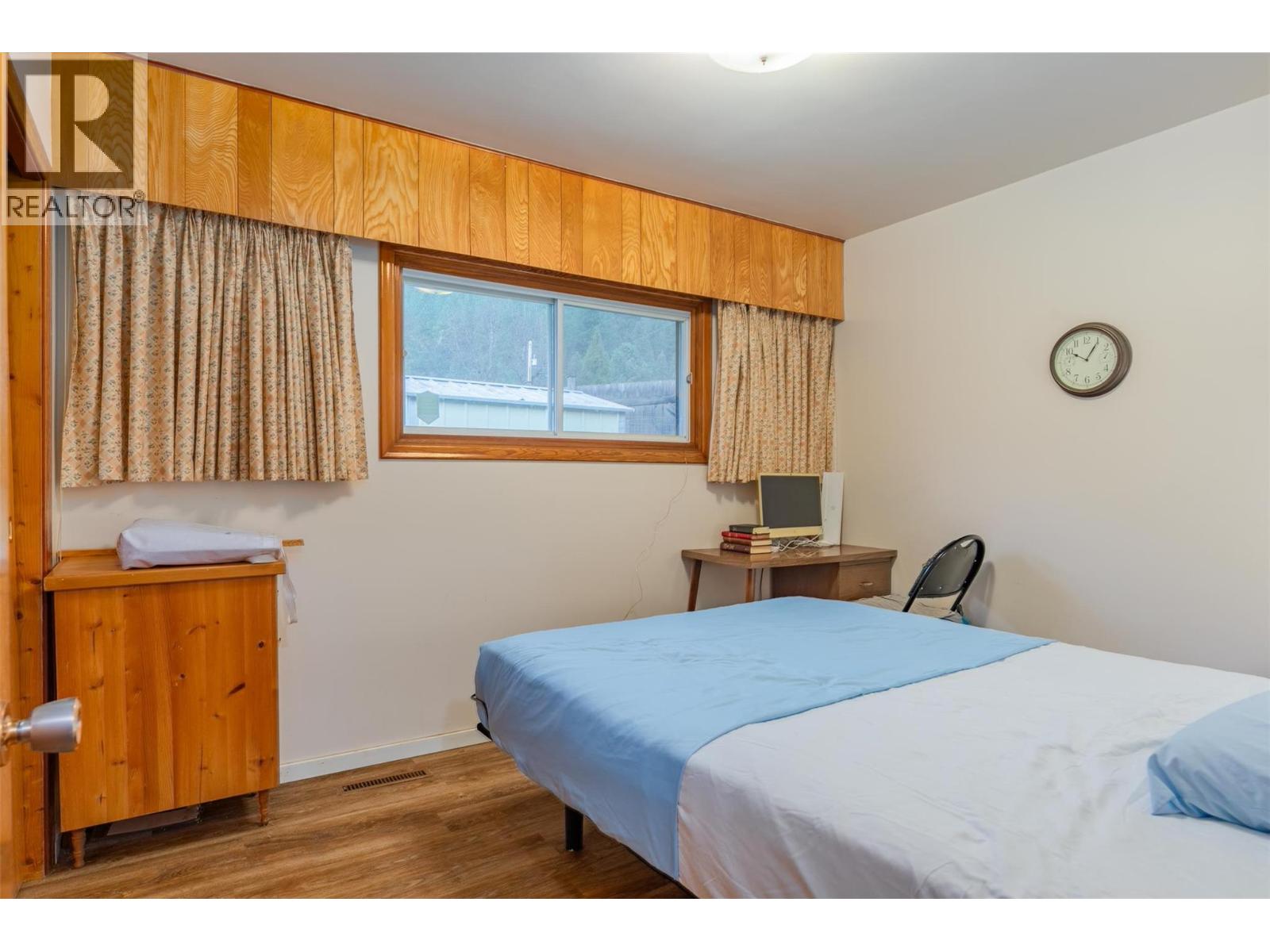 1473 3A Highway, Castlegar