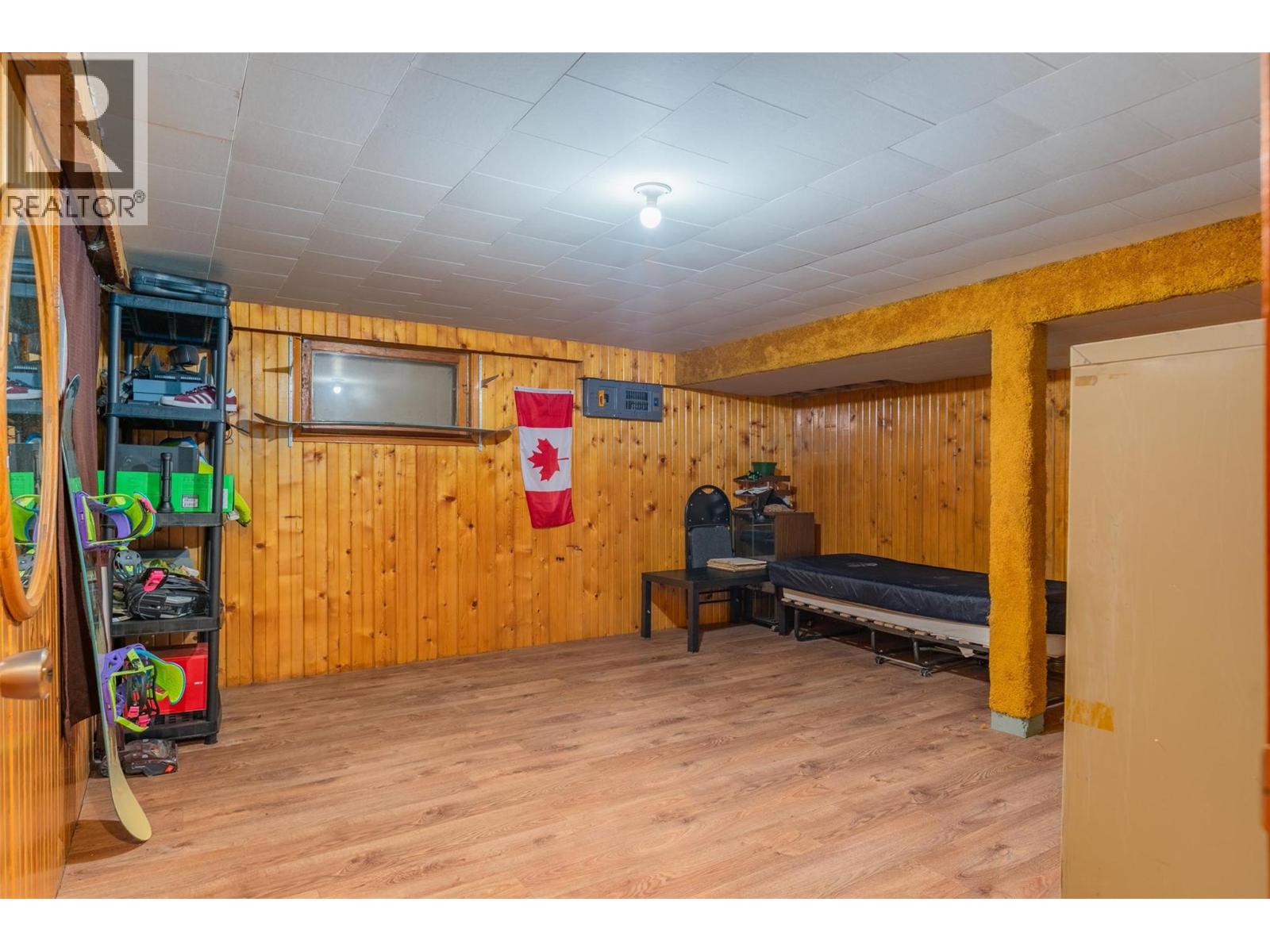 1473 3A Highway, Castlegar