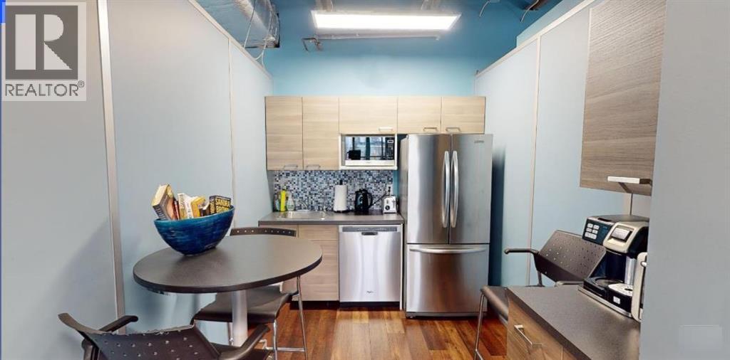 Office for Sale in    Street SE Shepard Industrial Calgary 