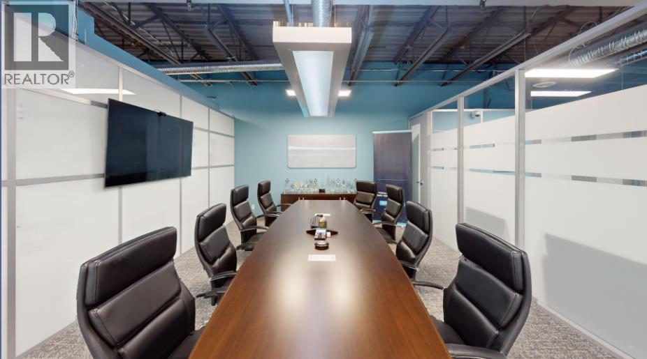 Office for Sale in    Street SE Shepard Industrial Calgary 