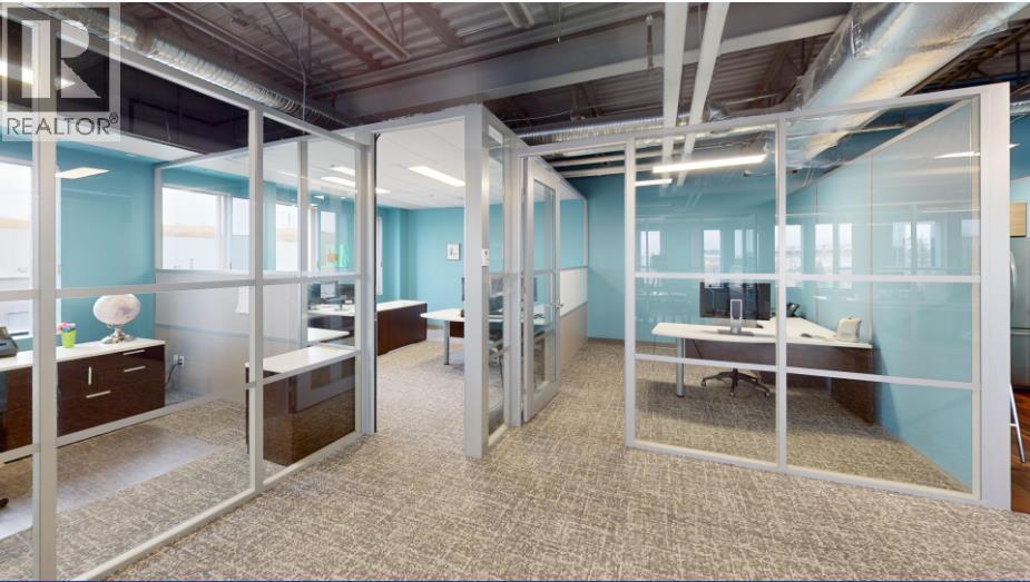 Office for Sale in    Street SE Shepard Industrial Calgary 