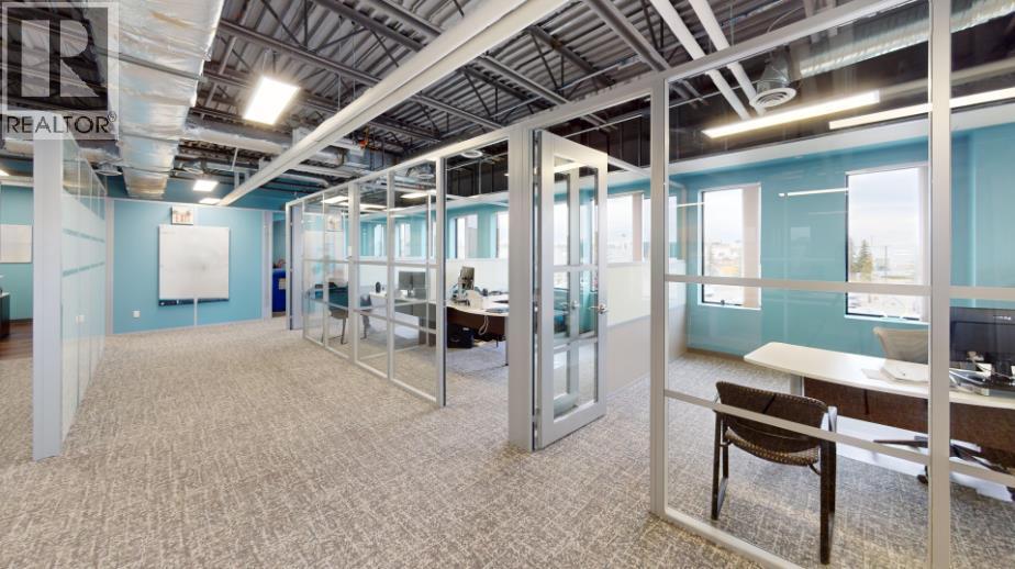 Office for Sale in    Street SE Shepard Industrial Calgary 