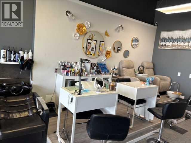 Retail for Sale in    Street NE Sunridge Calgary 