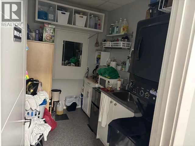 Retail for Sale in    Street NE Sunridge Calgary 