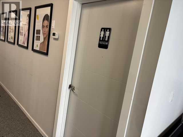 Retail for Sale in    Street NE Sunridge Calgary 