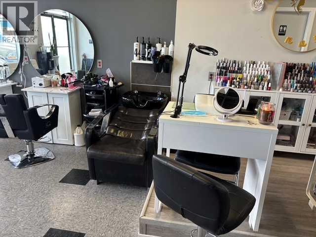 Retail for Sale in    Street NE Sunridge Calgary 