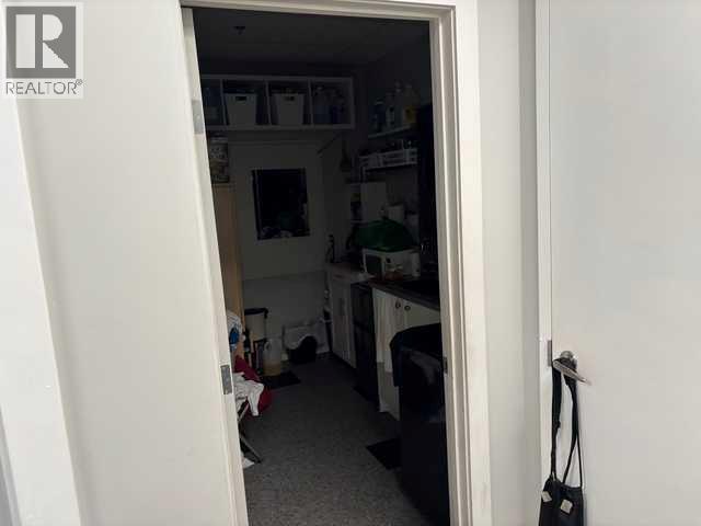 Retail for Sale in    Street NE Sunridge Calgary 