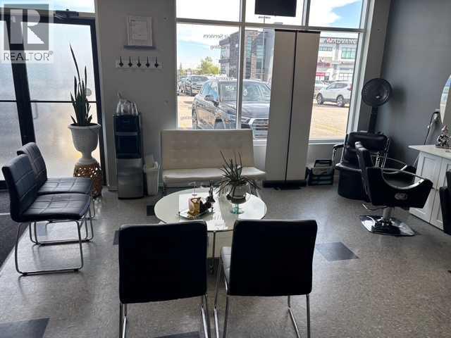 Retail for Sale in    Street NE Sunridge Calgary 
