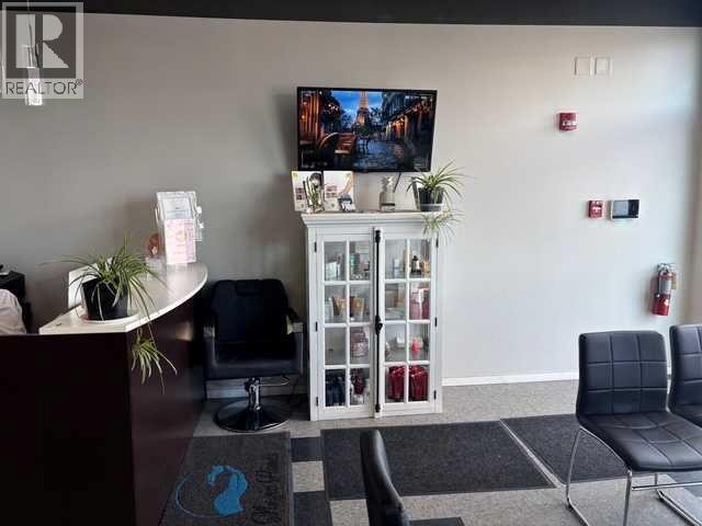 Retail for Sale in    Street NE Sunridge Calgary 