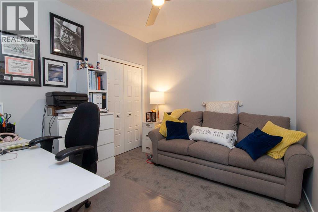 Single Family House for Sale in   Carrington Plaza NW Carrington Calgary 