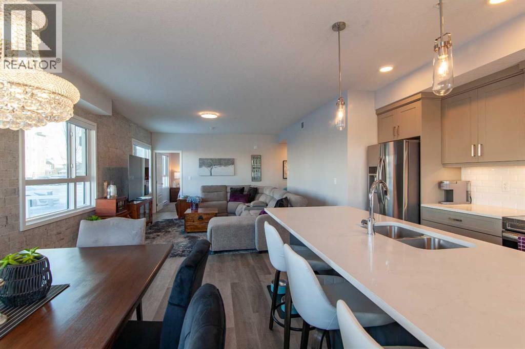 Single Family House for Sale in   Carrington Plaza NW Carrington Calgary 