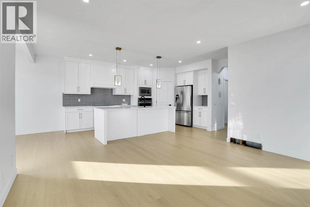 Single Family House for Sale in  Skyview Springs Crescent NE Skyview Ranch Calgary 