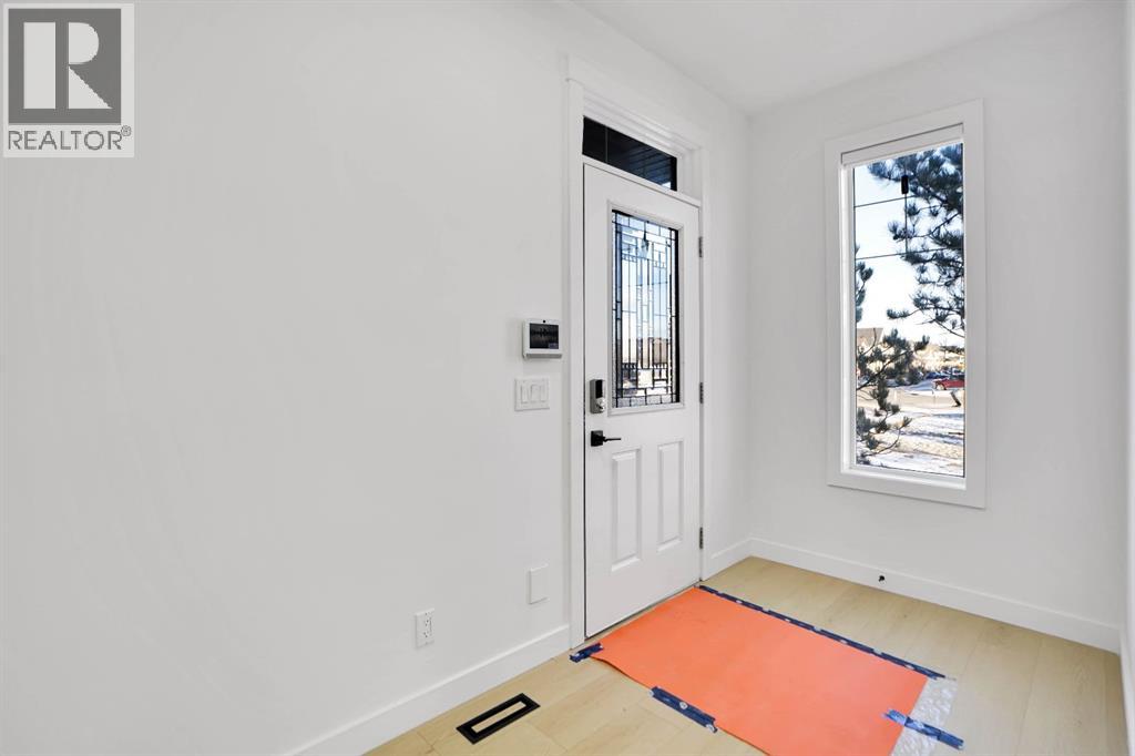 Single Family House for Sale in  Skyview Springs Crescent NE Skyview Ranch Calgary 