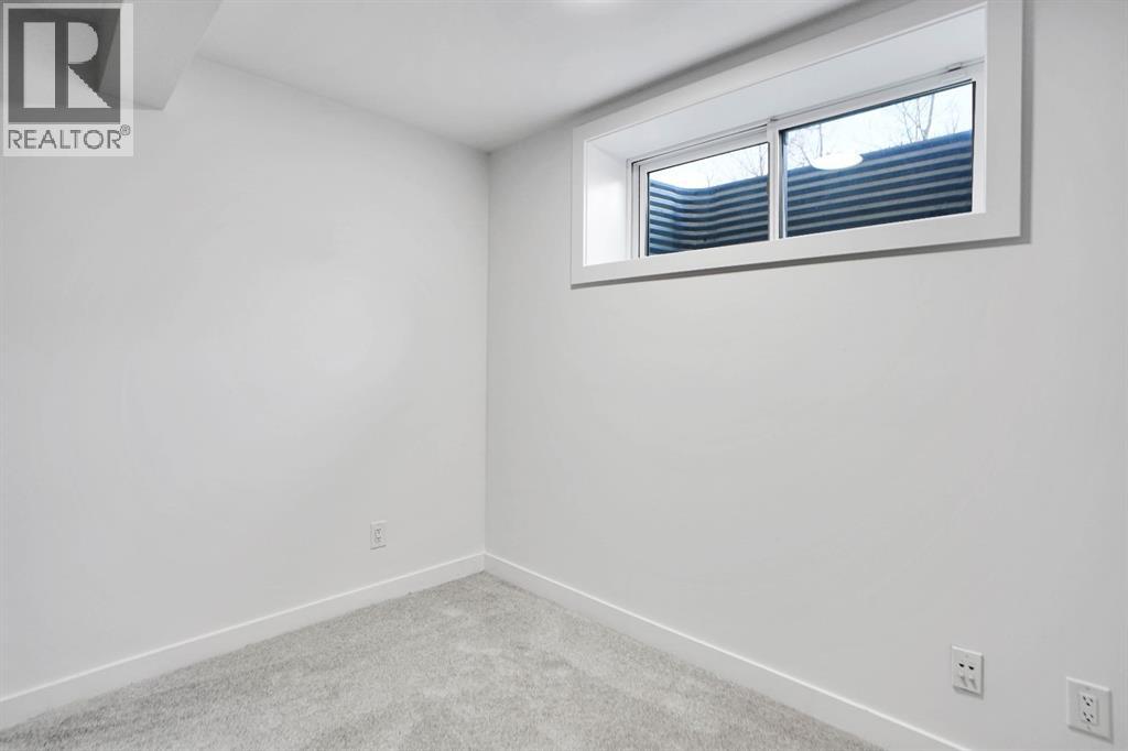 Single Family House for Sale in  Skyview Springs Crescent NE Skyview Ranch Calgary 