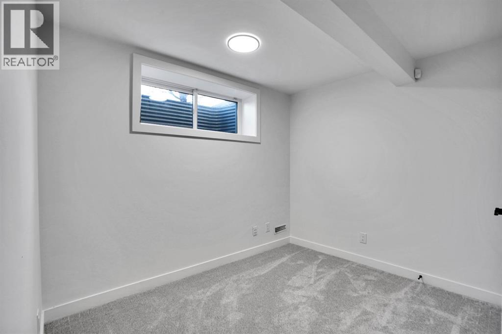 Single Family House for Sale in  Skyview Springs Crescent NE Skyview Ranch Calgary 