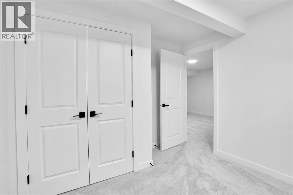 Single Family House for Sale in  Skyview Springs Crescent NE Skyview Ranch Calgary 