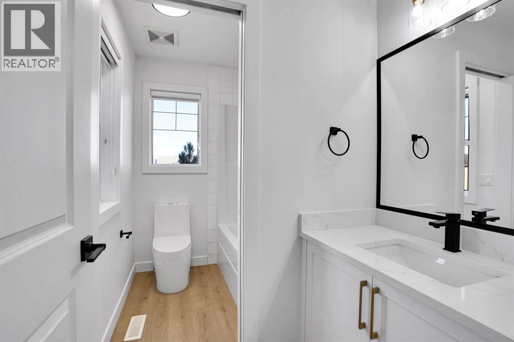 Single Family House for Sale in  Skyview Springs Crescent NE Skyview Ranch Calgary 