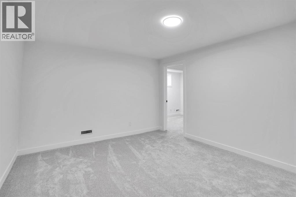 Single Family House for Sale in  Skyview Springs Crescent NE Skyview Ranch Calgary 