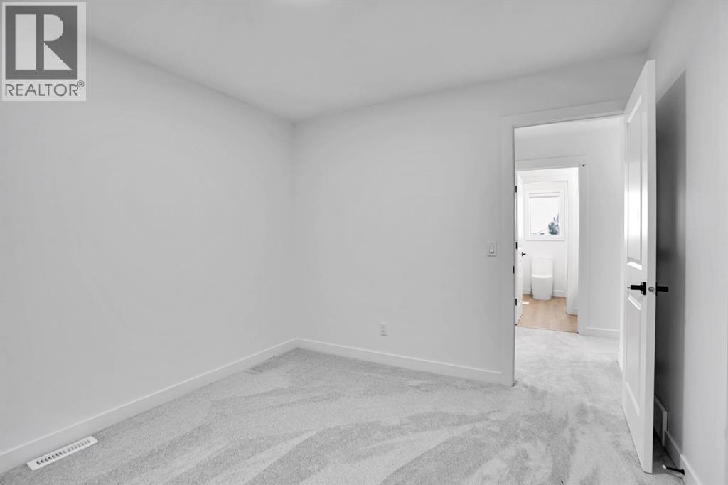 Single Family House for Sale in  Skyview Springs Crescent NE Skyview Ranch Calgary 