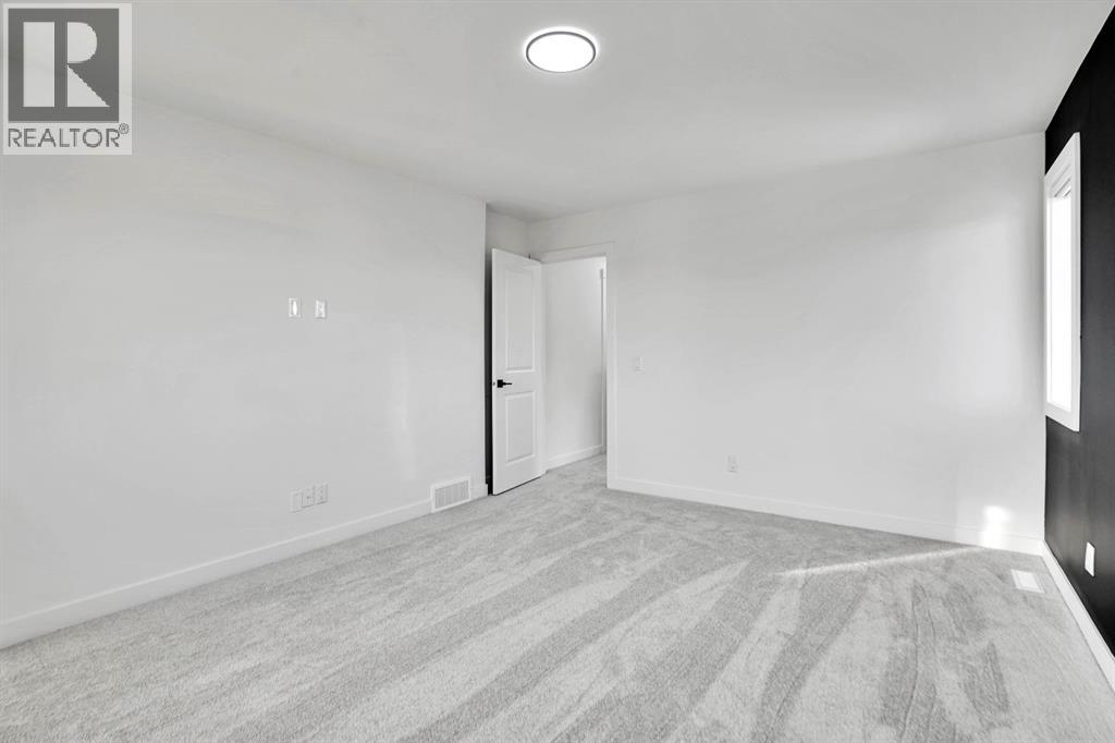 Single Family House for Sale in  Skyview Springs Crescent NE Skyview Ranch Calgary 