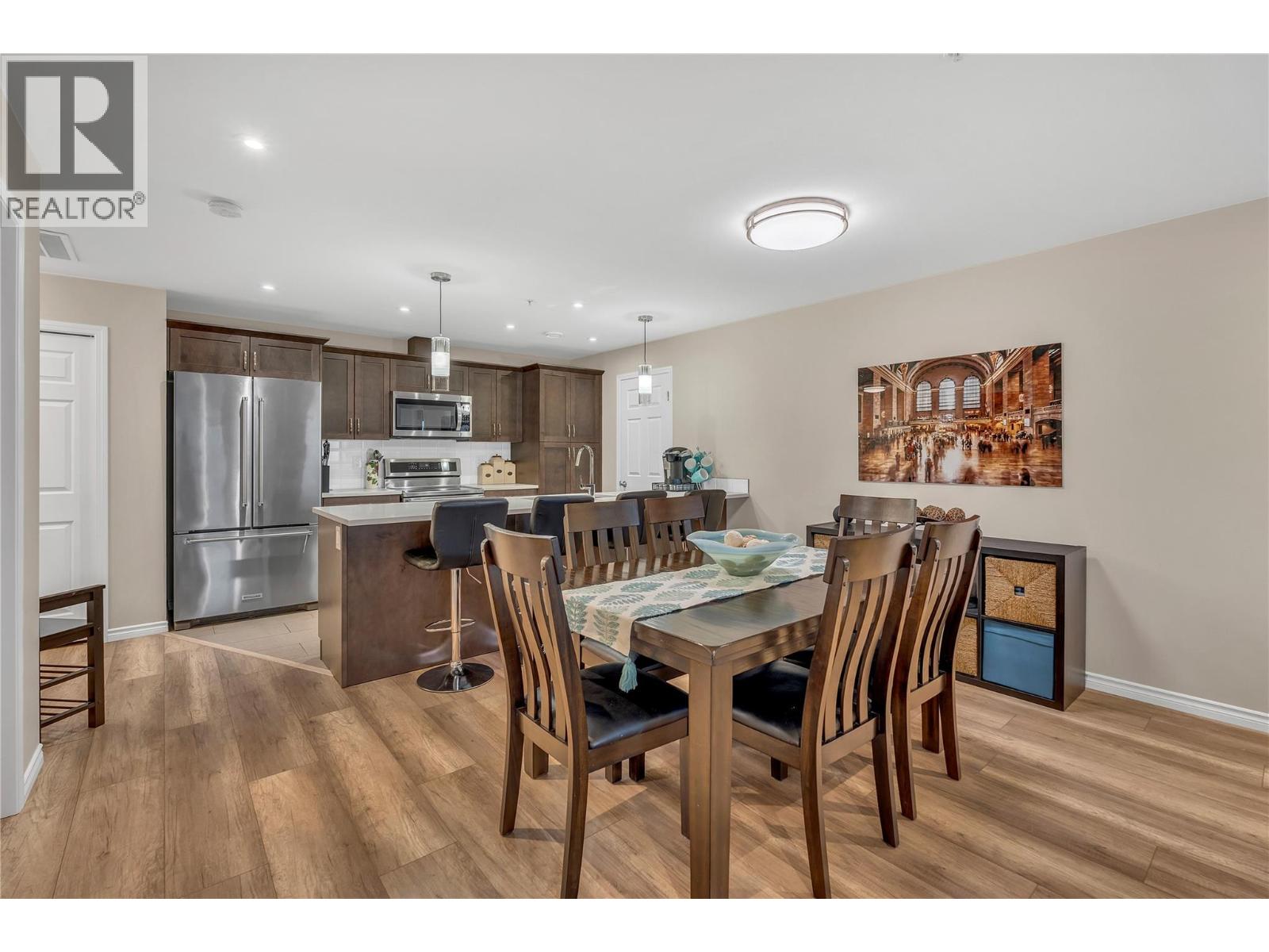 3346 SKAHA LAKE Road Unit# 704, Penticton