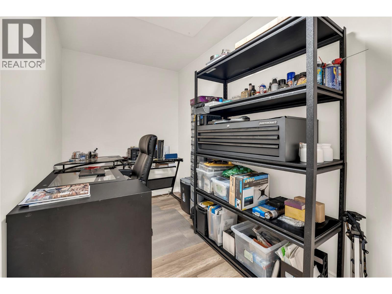 3346 SKAHA LAKE Road Unit# 704, Penticton