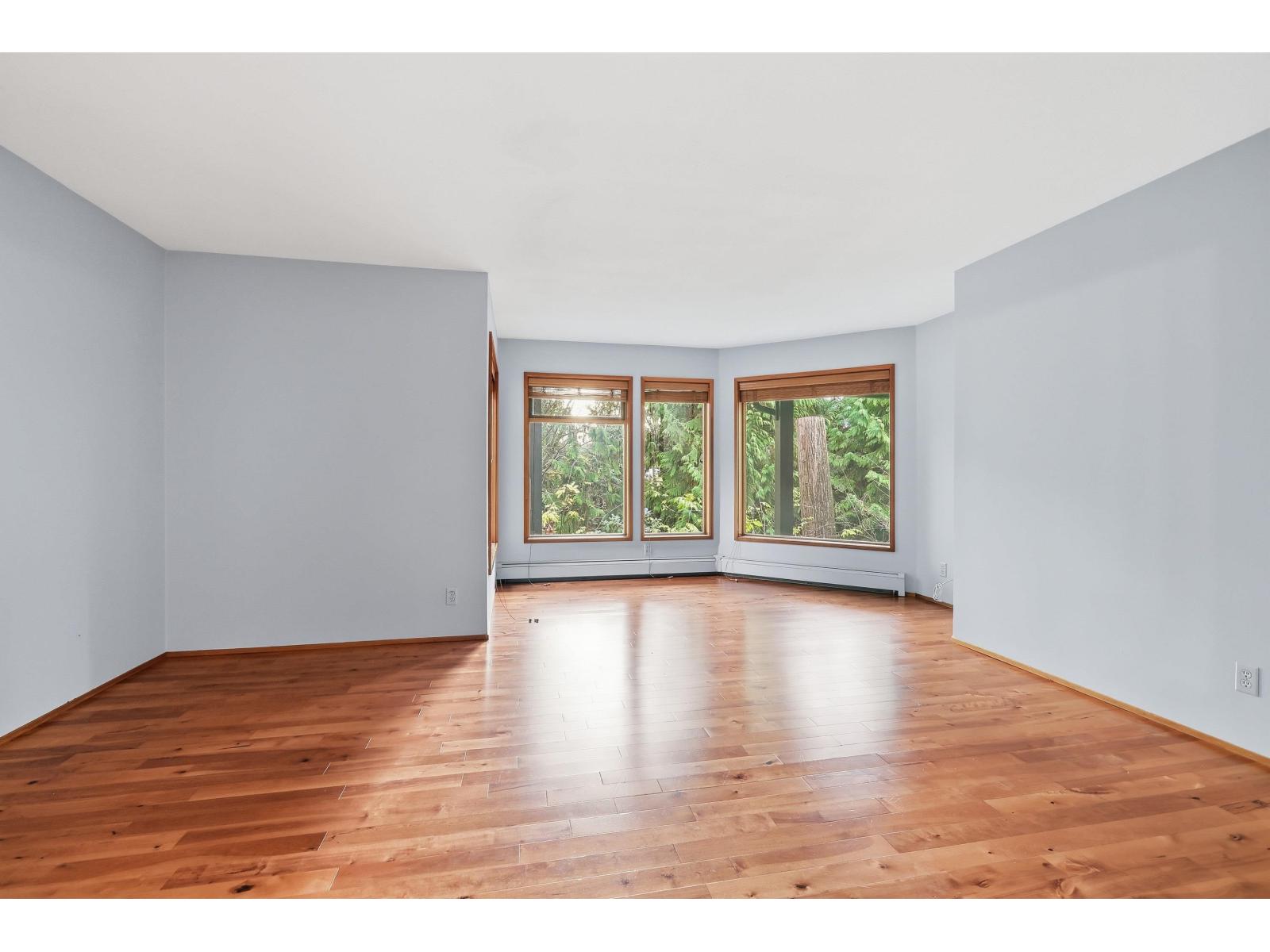 8953 NELSON View, Delta