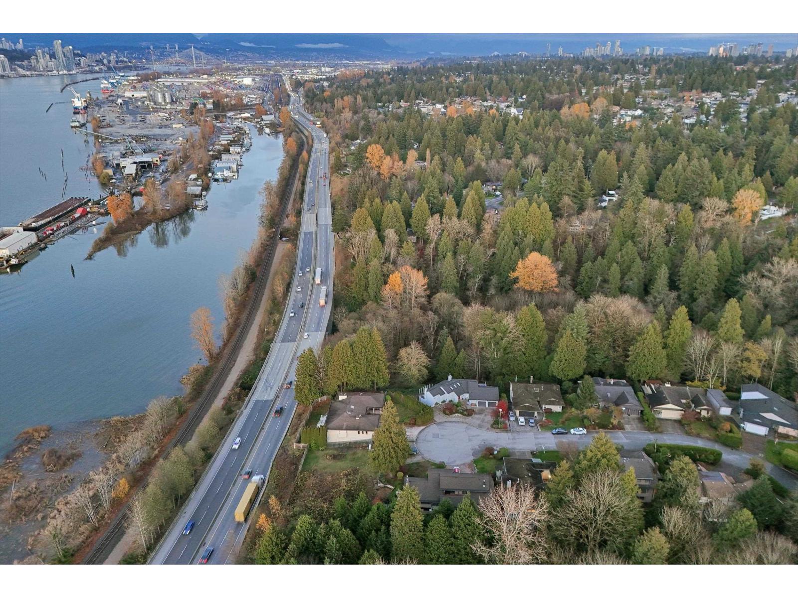 8953 NELSON View, Delta