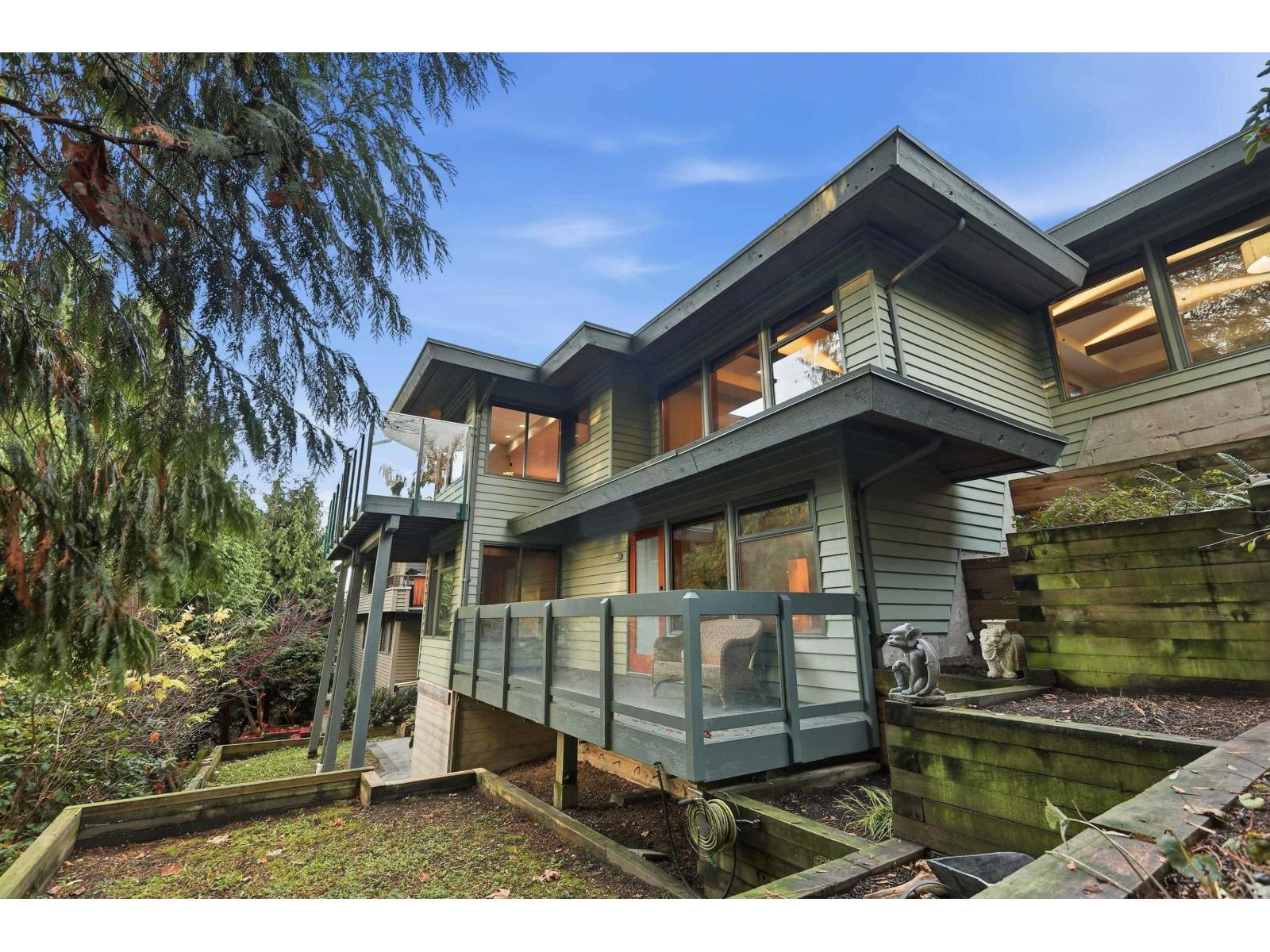 8953 NELSON View, Delta