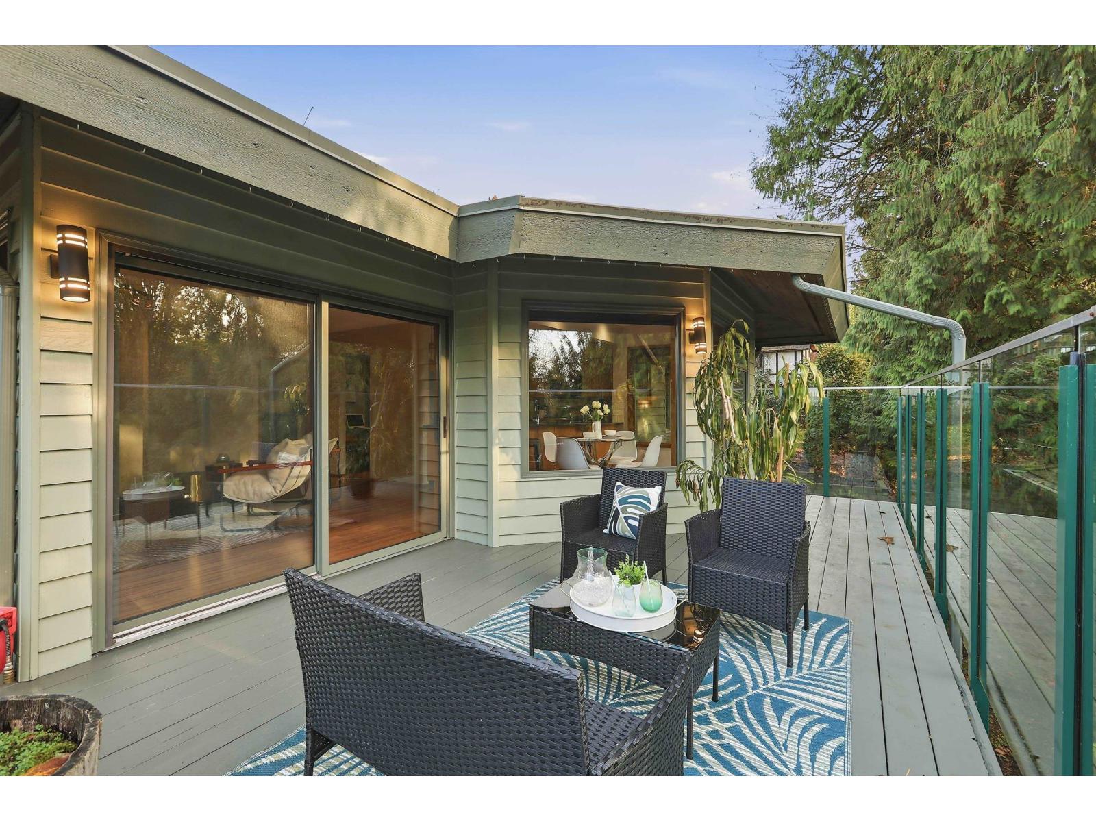 8953 NELSON View, Delta