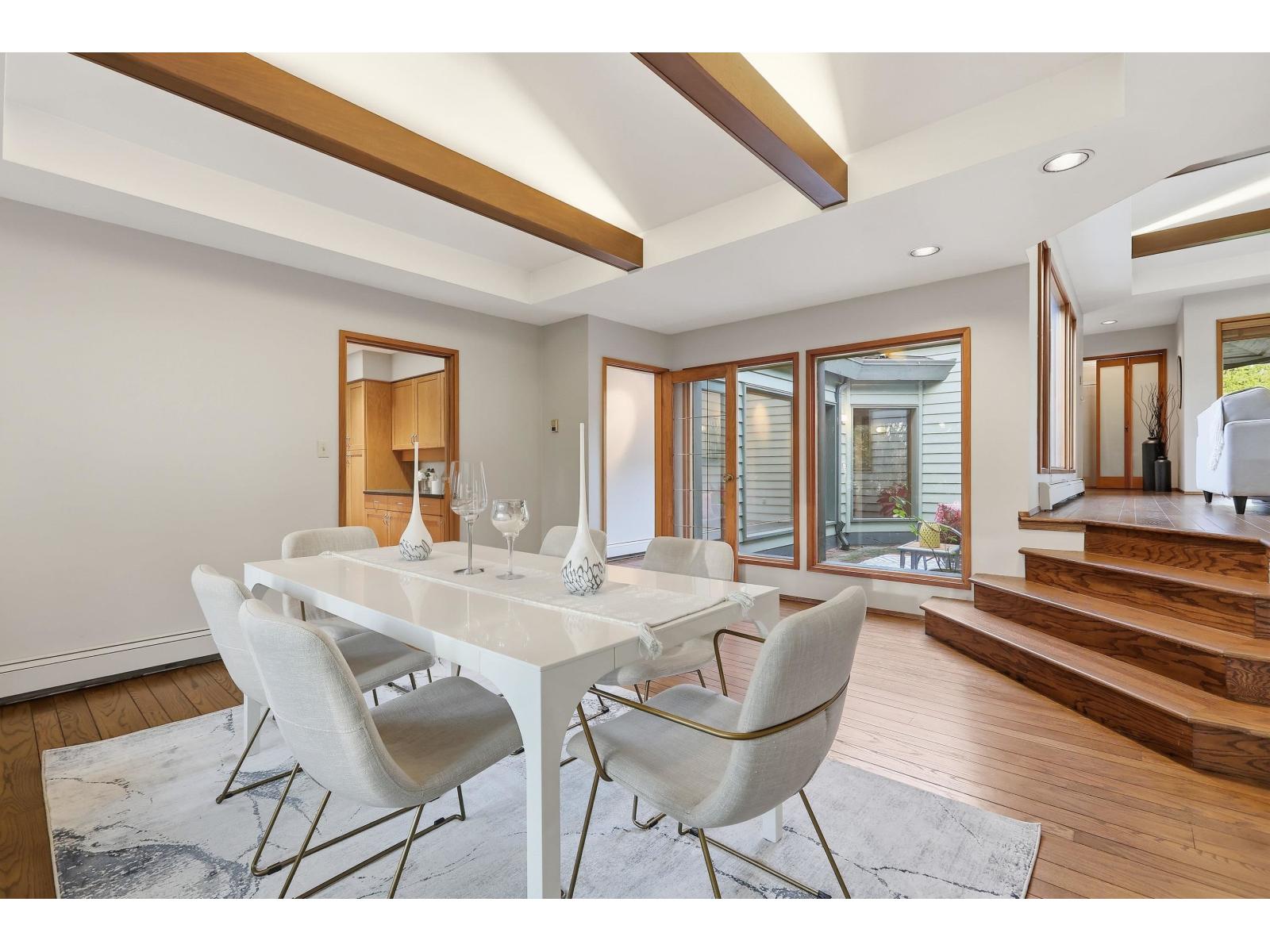 8953 NELSON View, Delta