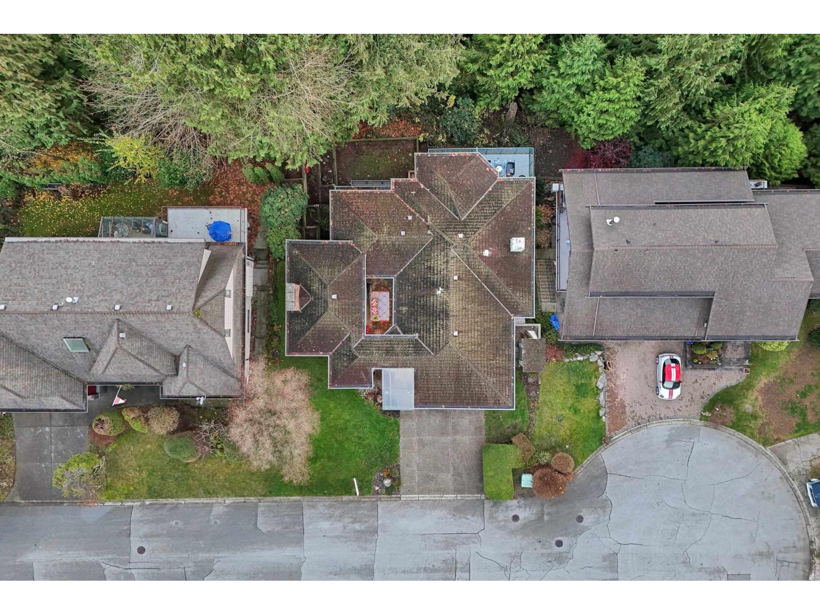 8953 NELSON View, Delta