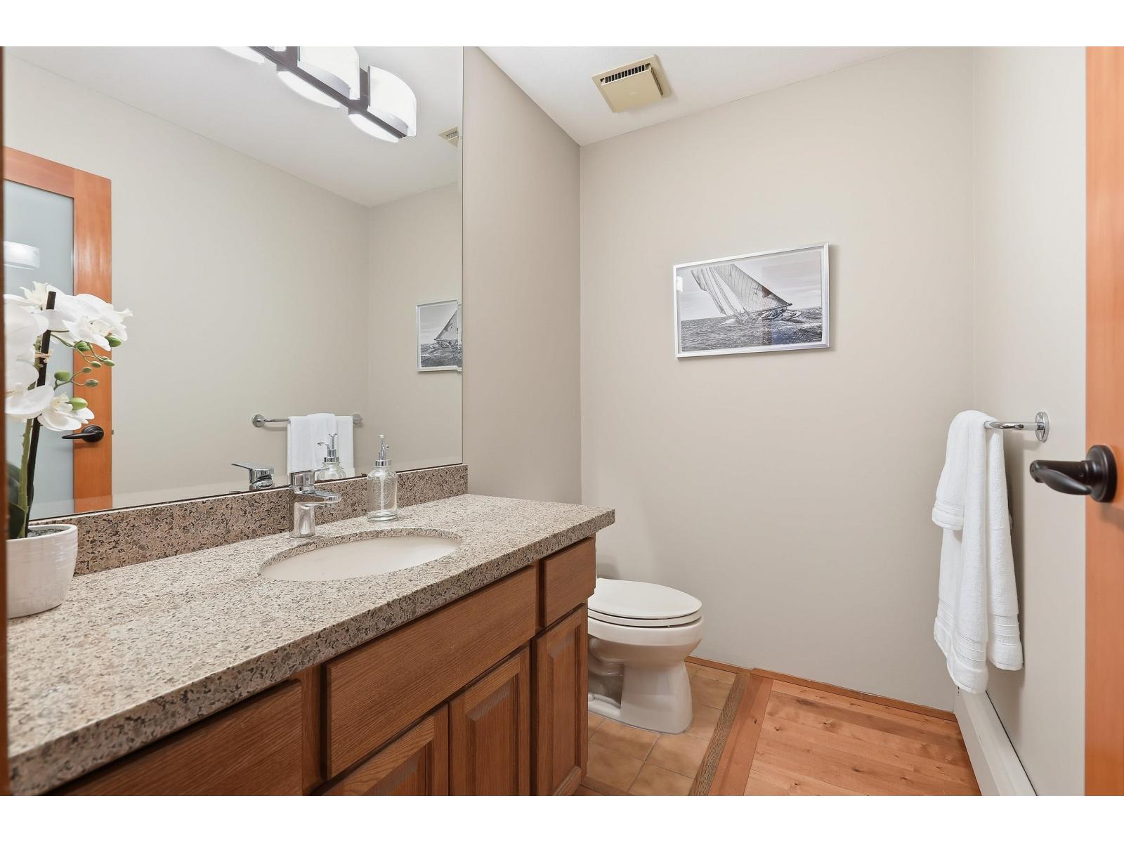 8953 NELSON View, Delta