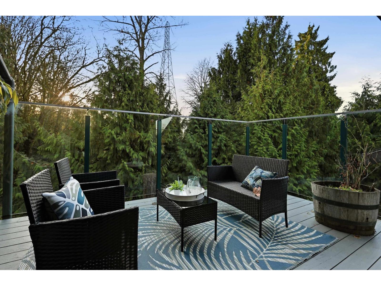 8953 NELSON View, Delta