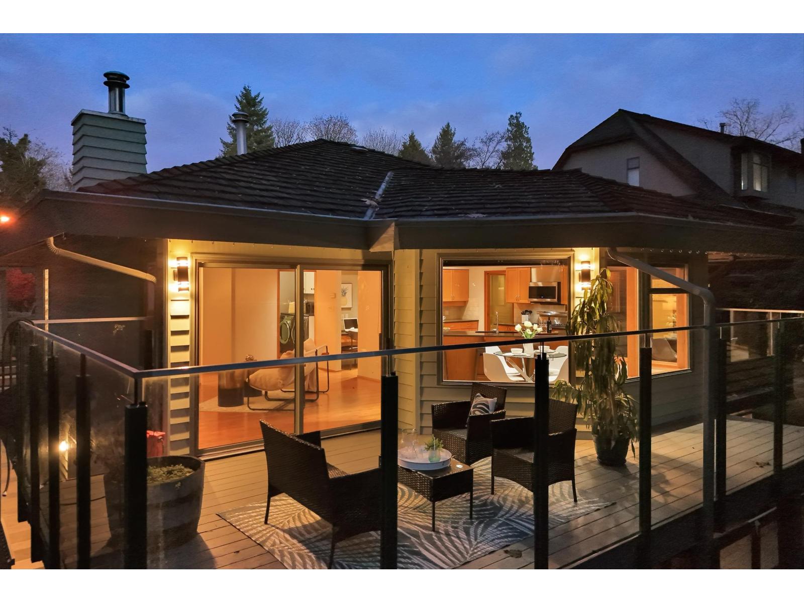 8953 NELSON View, Delta