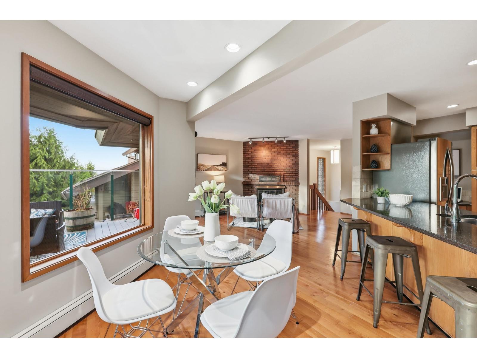 8953 NELSON View, Delta