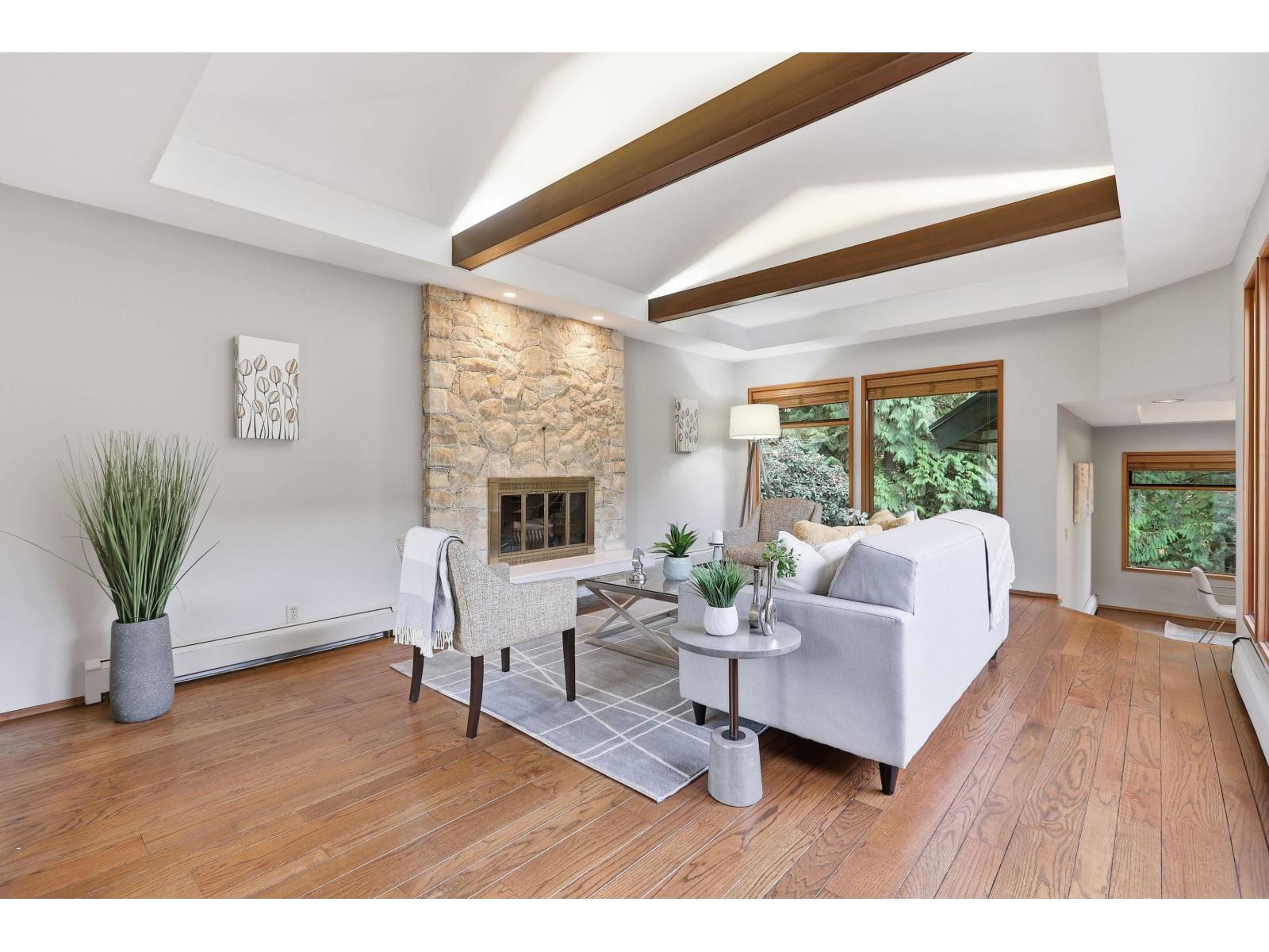 8953 NELSON View, Delta