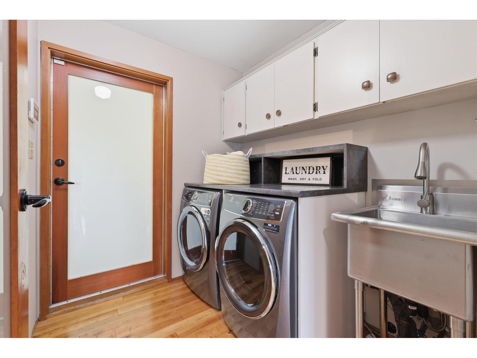 8953 NELSON View, Delta