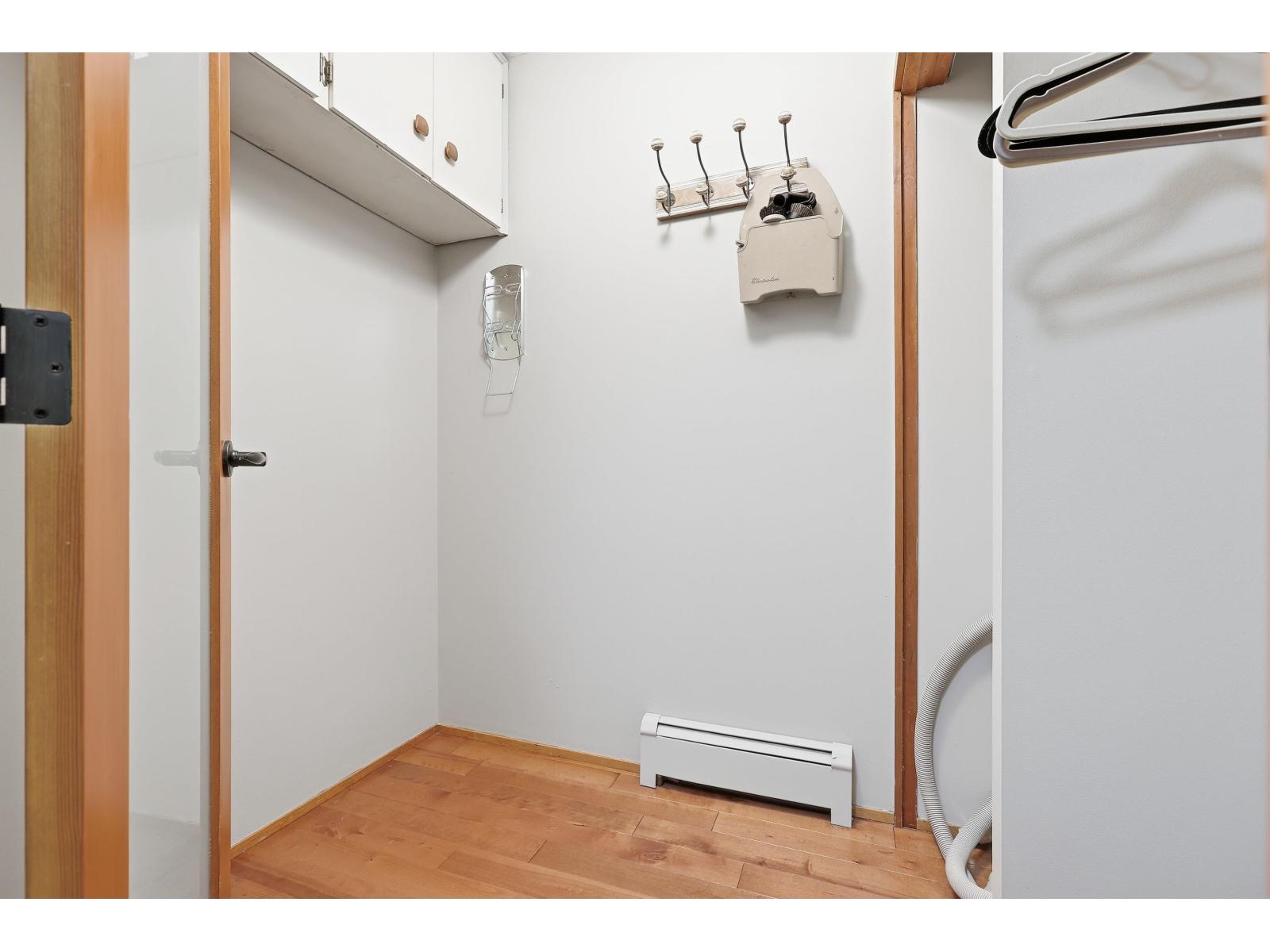 8953 NELSON View, Delta