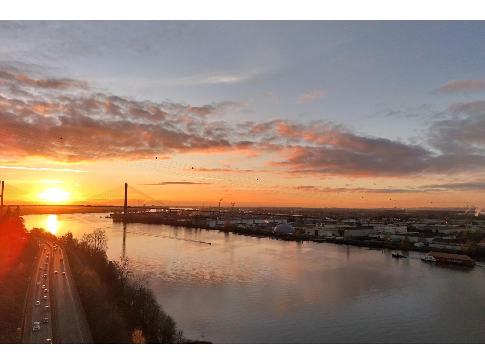 8953 NELSON View, Delta